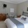 Highlands Guest House