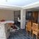 Highlands Guest House