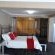 Highlands Guest House