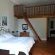 Highlands Guest House