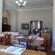 Highlands Guest House