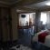 Highlands Guest House