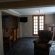 Highlands Guest House