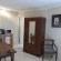 Highlands Guest House