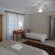 Highlands Guest House
