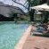 Dusternbrook  Guest Farm