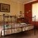Dusternbrook  Guest Farm