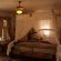 Dusternbrook  Guest Farm