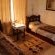 Dusternbrook  Guest Farm
