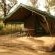 Dusternbrook  Guest Farm