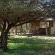 Balule (Satellite Camp) - Kruger Park