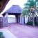 Mmakosha Lodge 