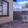Mmakosha Lodge 