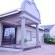 Mmakosha Lodge 