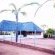 Mmakosha Lodge 