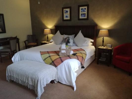 Room image 1