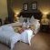 Luxury Room 6