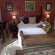Luxury Room 4