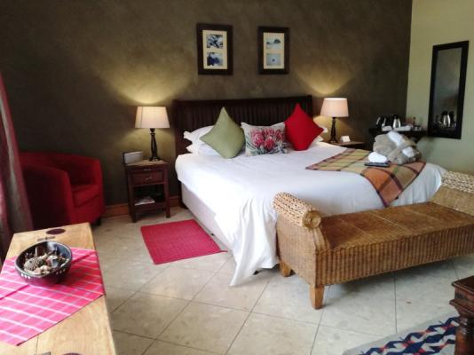 Room image 1