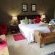 Executive Room 2