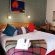 Standard Room 7