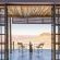 Fish River Lodge