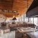 Fish River Lodge