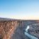 Fish River Lodge