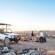 Fish River Lodge