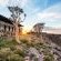 Fish River Lodge