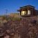 Fish River Lodge