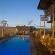 Fish River Lodge