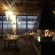 Fish River Lodge