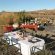Fish River Lodge