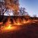 Fish River Lodge