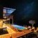 Fish River Lodge