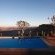 Fish River Lodge