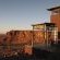 Fish River Lodge