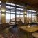Fish River Lodge