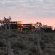 Fish River Lodge