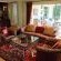 On Pinewood Guest House