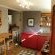 On Pinewood Guest House
