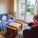 On Pinewood Guest House