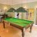 On Pinewood Guest House