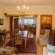 On Pinewood Guest House