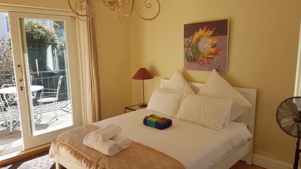 Room image 1
