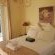 On Pinewood Guest House