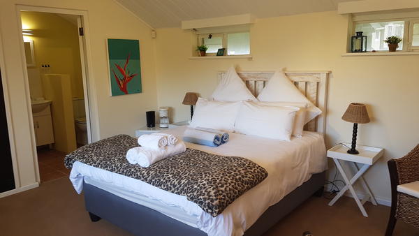 Room image 2