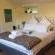 On Pinewood Guest House