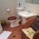 On Pinewood Guest House